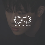 [인피니트] ㅁㅊ <b>멤버별</b> 다 나오나