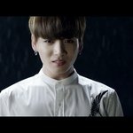 [방탄소년단] 와 정국이 <b>눈물연기</b> 쩐다...