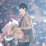 [댓글부탁해] 혹시 소울트리 아는사람있어??