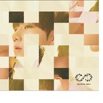 [인피니트] 티저???<b>퍼즐</b>