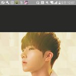 [인피니트] 꺆 <b>얼굴</b>다맞췄다