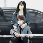 [EXO] 카줌년들이 저렇게 쉴드치고 우<b>쭈쭈</b>