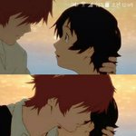 [댓글부탁해] 지금 <b>폰</b>배경<b>화면</b> 뭐야?