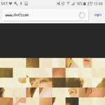 [인피니트] 이거<b>퍼즐</b>어떻게하는거야?