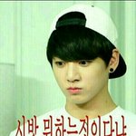 [방탄소년단] 빅히트가 우리<b>심심</b>할까봐 영상푼듯ㅋㅋㅋㅋㅋㅋㅋㅋ