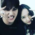 [EXO] 카줌들도 이 결혼 <b>미나</b>보네