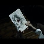 [방탄소년단] 유닛 같...다....