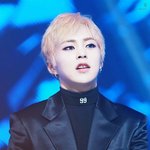 [시우민] ㅅㄷ갑자기 훅 현타온다ㅠ.ㅠ
