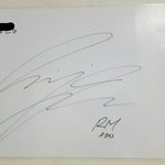 [방탄소년단] 컴백이맞는것같음