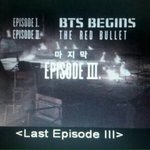 [방탄소년단] wings 첨에 이렇게 생각한 건 나뿐?
