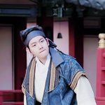 [EXO] <b>한드</b> 역대급 대박조짐 보보경심