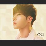 [인피니트] 와<b>퍼즐</b>