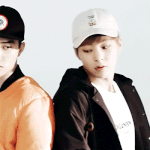 [시우민] <b>도도</b>한 슈냥이 보구가