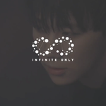 [인피니트] 이사진 포스터로 내줬음좋겠다 ㅠㅠㅠㅠ