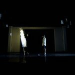 [방탄소년단] 밍윤기 그림또나와