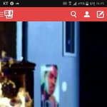 [방탄소년단] 이거뭐임??