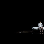[방탄소년단] 불타는그림이