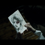 [방탄소년단] 궁예이긴 한데