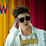 [댓글부탁해] 나 내년에 <b>쇼미</b>나갈건데