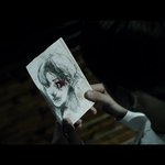 [방탄소년단] <b>이</b> 그림 <b>이사진</b> 맞나???ㅜㅜㅜㅜ