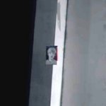 [방탄소년단] 이거 <b>석진이</b>아니고 윤기??