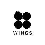 [방탄소년단] 뭔놈의 <b>소속사</b>가