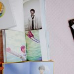 [방탄소년단] <b>타사</b>에서 본글