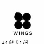 [방탄소년단] 그냥 이 해시를 올려주고 싶다