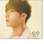 [인피니트] <b>퍼즐</b> 다 맞췄어!! 배경까지