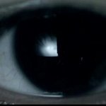 [방탄소년단] +<b>사진주</b>의) 이거 나만 홉이 같음?