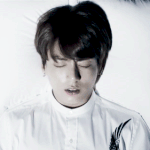 [방탄소년단] 아니 지금 황당한건 나뿐임..?