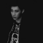 [인피니트] 예쁨<b>님</b> 티저 움짤