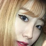 [댓글부탁해] 라이더자켓에 <b>워커힐</b> 어울릴까