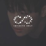 [인피니트] 성규 <b>이사진</b>