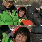 [EXO] 정상아닌얘들<b>개무</b>시하고
