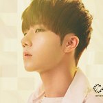 [인피니트] 코 대박이네 진짜