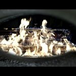 [방탄소년단] 화양<b>연회</b>때썻던거 다 망가져있어