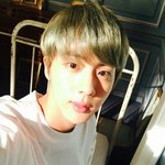 [방탄소년단] 이것도 <b>촬영</b>같음