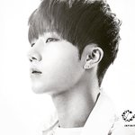 [인피니트] <b>흑</b>백규