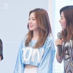 [댓글부탁해] <b>머리</b><b>색</b>추천좀