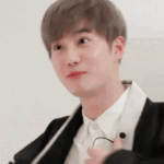 [EXO] 슼켘쳐스 ㅈㄴ멋지다