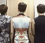 [인피니트] 아이움짤ㅋㅋㅋ