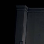 [방탄소년단] 이거 진짜 <b>소름</b>...