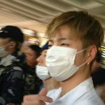[아이콘] <b>구준회</b> 이 사진 왠지ㅋㅋㅋㅋㅋ
