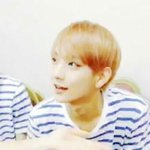 [세븐틴] 바람...기억..?(<b>슈리</b>둥절
