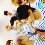 [세븐틴] 이석민도라이스