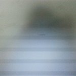 [인피니트] 진짜 <b>화가</b>나...
