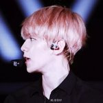 엑소안티 정신병자 같지않음?