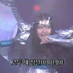 [댓글부탁해] 이럴 때 어떻게 <b>대처</b>해?