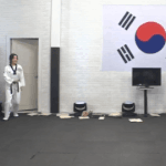 [에이핑크] <b>악개</b> 두명 보인당ㅎㅎ